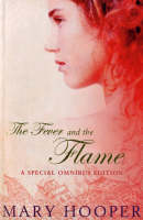 A wonderful double dose of <b>Mary Hooper</b> at her historical best, <b>...</b> - 9780747586708